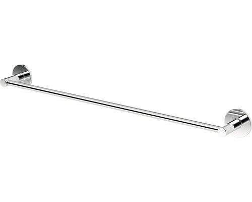 Suport prosop Lenz Vida 60 cm crom