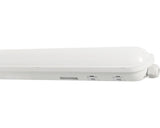 Corp Iluminat Cu Led Integrat Starke 21w 1850 Lumeni, Lumina Rece, Protectie La Umiditate Ip65