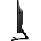 Monitor LED IPS Acer 27", Full HD, HDMI, FreeSync, Vesa, Negru, K273BMIX