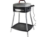 Gratar Electric, 230v, 2000w