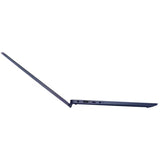 Laptop 2 in 1 LENOVO IdeaPad Flex 5 14ABR8, AMD Ryzen 5 7530U pana la 4.5GHz, 14" WUXGA Touch, 8GB, 512GB, AMD Radeon, Windows 11 Home, Albastru