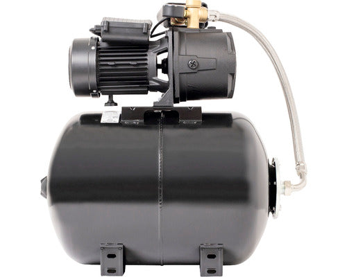 Hidrofor Hwk900-4.0/50h 900 W 2700 L/h H 40 M