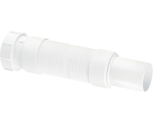 Racord Flexibil 1 1/2" Ø40 Mm 33-90 Cm