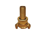 Cupla Rapida & Stut Furtun Pentru Aspirare & Inalta Presiune, 1 1/4", 32 Mm