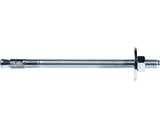 Ancore Conexpand Fischer Fbn Ii M12x196 Mm, Zincate, 20 Bucati, Saiba Mare 44x4 Mm