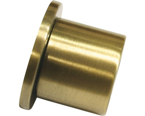 Consola Perete Romana Alama Antica Ø 20 Mm