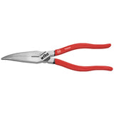 Cleste cu cioc lung indoit, WIHA, 160 mm