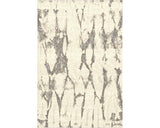 Traversa Matrix 80 Cm Latime (La Metru)