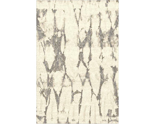 Traversa Matrix 80 Cm Latime (La Metru)