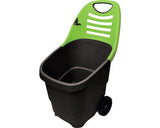 Roaba De Gradina For_q 65 L