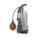 Pompa submersibila pentru apa murdara PE-SW 3030 300 W, 8500 l/h, H 5 m