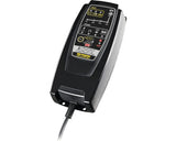 Incarcator Acumulatori Auto Deca SMC70T 12V 7A, Pentru Exterior IP65