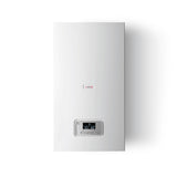 Centrala termica electrica Ray 28kW KE/14 EU PROTHERM