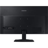 Monitor LED Samsung S22A330NHU, VA, 22", Full HD, 1920x1080, HDMI, D-SUB