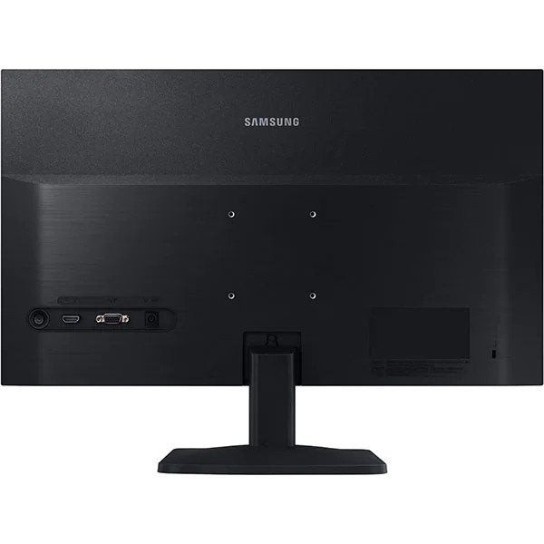 Monitor LED Samsung S22A330NHU, VA, 22", Full HD, 1920x1080, HDMI, D-SUB