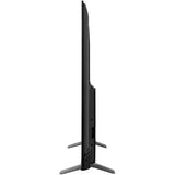 Televizor HISENSE QLED 55E7KQ PRO, 139 cm, Smart, 4K Ultra HD, 144 Hz, Clasa G