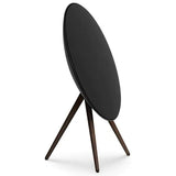Sistem Audio BANG & OLUFSEN Beoplay A9 4th Gen, 1500W RMS, Wi-Fi, Bluetooth, Negru