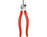 Cleste Sfic Pentru Taiat Wiha Basic 180mm, Extra Puternic