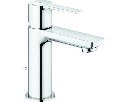 Baterie lavoar monocomanda 1/2″ Marimea XS, Lineare, 23790001 Grohe