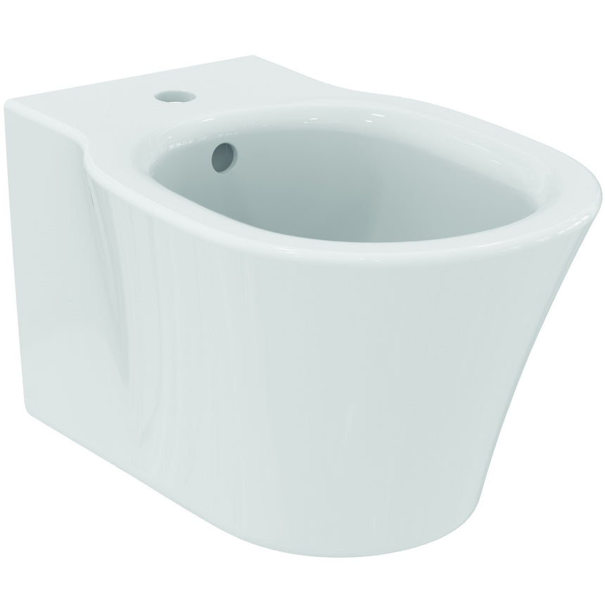 Bideu suspendat Ideal Standard Connect Air