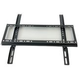 Suport TV de Perete Reglabil 14–42 Inch, Suport Metalic pentru Televizor LED/LCD, Model 1442