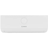 Sistem aer conditionat pentru 2 incaperi BOSCH Climate 3000i, 9000/12000 BTU, A++/A+, Alb