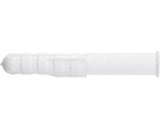 Dibluri Plastic Fara Surub Tox Safe Fix 14x135 Mm, 20 Bucati, Pentru Montaj Schele