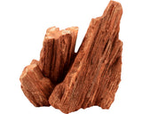 Decoratiune Acvariu Red Wood Wine