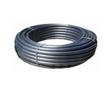 Tub Apa Potabila Valrom Pehd Stf13 Pe100 D32 Pn10 100 M