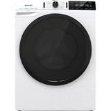 Masina de spalat rufe frontala GORENJE WA94CS, WaveActive, 9 kg, 1400rpm, Clasa B, Alb