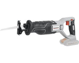 Fierastrau Pendular Sabie Fara Acumulator Pattfield Pe-20 Rsb 20v Max. 100mm, Accesorii Incluse