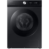 Masina de spalat rufe Samsung WW11DB7B34GBU4, 11 kg, 1400 rpm, clasa energetica A, negru