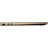Laptop 2 in 1 MSI Summit E13 Flip Evo A13MT-235RO, Intel Core i7-1360P pana la 5GHz, 13.4" WUXGA Touch, 16GB, SSD 1TB, Intel Iris Xe Graphics, Windows 11 Home, Negru