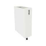 Corp Baza Jolly haaus Karo, Alb, 20 x 50 x 80 cm