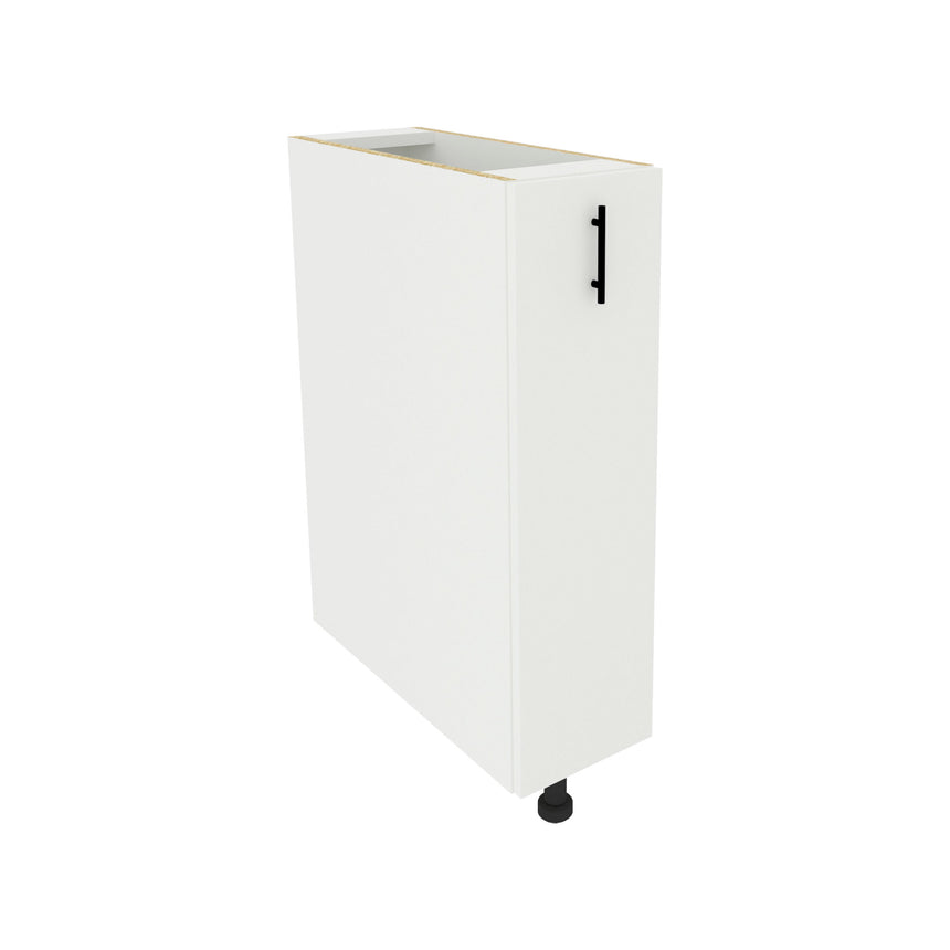 Corp Baza Jolly haaus Karo, Alb, 20 x 50 x 80 cm