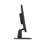 Monitor, Lenovo, D22-20, TN, 21.5", Full HD, 1920x1080, 75 Hz, 5 ms, HDMI, VGA, Negru