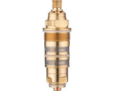 Cartus De Rezerva Avital Pentru Baterie Cu Termostat Avitherm