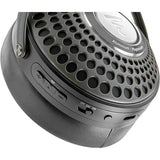 Casti FOCAL Bathys, Bluetooth, Over-Ear, Microfon, Noise Cancelling, Negru-Gri