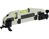 Nivela Cu Laser Laserliner, Linie Dreapta