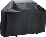 Husa De Protectie Pentru Gratar Tenneker Tg-5 Halo