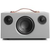 Boxa portabila Audio Pro C5, Multiroom, Bluetooth, Storm Grey