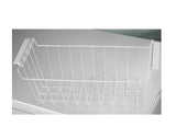 Lada frigorifica ELECTROLUX LCB3LF26W0, 254 l, H 84.5 cm, Clasa A+, alb