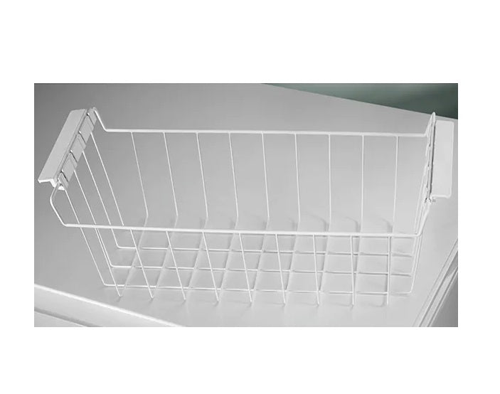 Lada frigorifica ELECTROLUX LCB3LF26W0, 254 l, H 84.5 cm, Clasa A+, alb