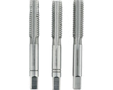 Set tarozi, Alpen M8,3 piese
