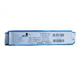 Electrozi inox Ductil Starinox, 308L 2.5x300 mm, 1.7 kg