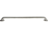 Maner de sustinere Form & Style 80 cm inox