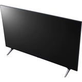 Televizor LG NanoCell 43NANO753QC, 108 cm, Smart, 4K Ultra HD, Clasa G