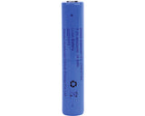 Acumulator Lumak Pro Li-polymer 7, 2v 4000 Mah Pentru Lanterna Led Lumak Pro 4000 Mah