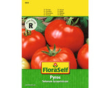 Seminte De Rosii Pyros Floraself F1, 150 Grame