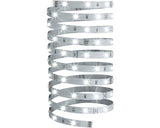 Banda Led Yourled Eco 5m 10, 5w, Lumina Neutra